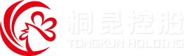 尊龙AG集团股份有限公司